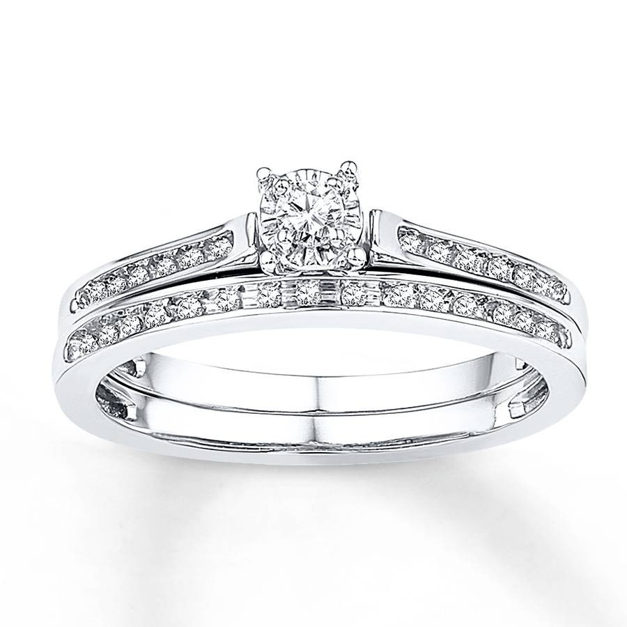 Kays Jewelry Wedding Rings
 25 of Kay Jewelers Anniversary Rings