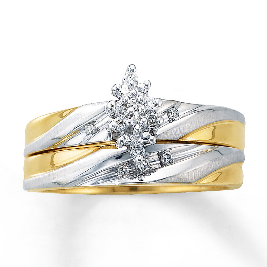 Kays Jewelry Wedding Rings
 Kay Jewelers Wedding Rings Sets Jewelry Ideas Kays