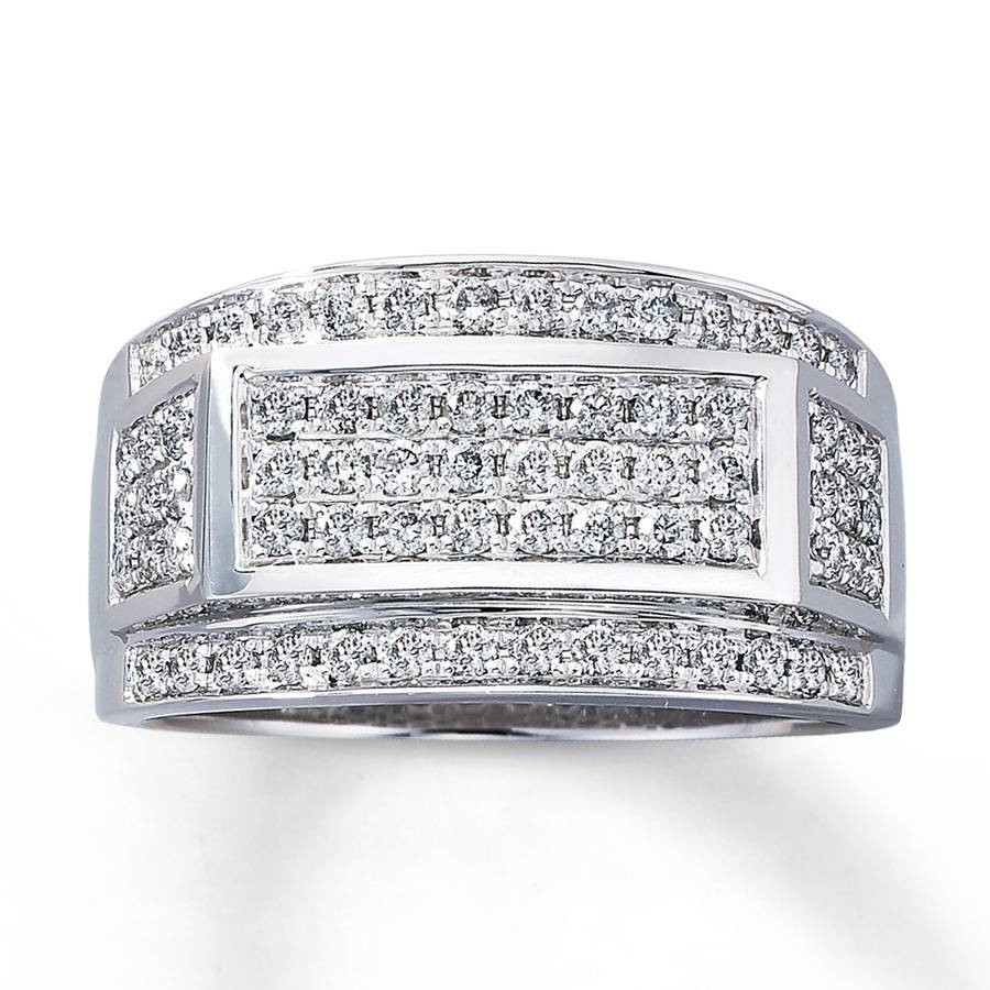 Kays Jewelry Wedding Rings
 15 Best Ideas of Wedding Bands At Kay Jewelers