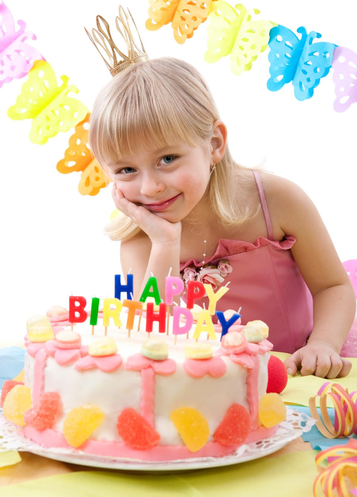Kid Birthday Quotes
 Birthday Quotes for Kids to Make Your Little e s Day Special