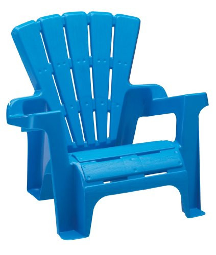 Kids Adirondack Chair
 Kids Plastic Adirondack Chair Home Furniture Design