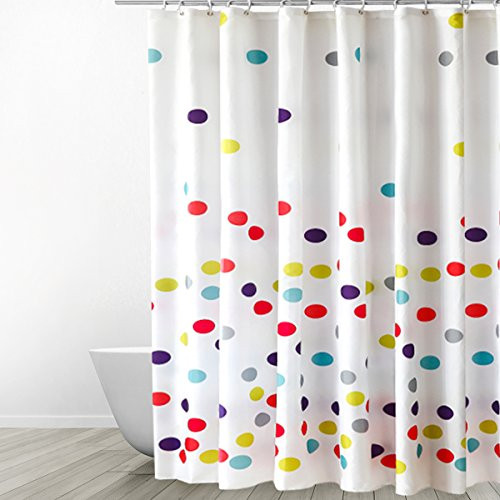 Kids Bathroom Curtains
 Kids Bathroom Shower Curtain Amazon