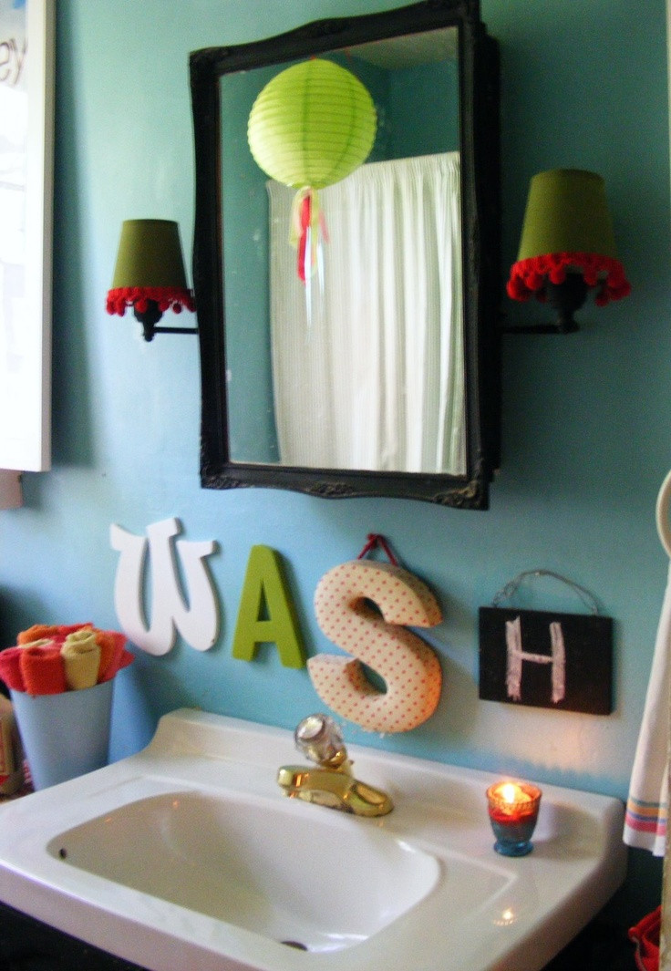 Kids Bathroom Sets
 26 best Daycare Bathroom Toiletering images on Pinterest