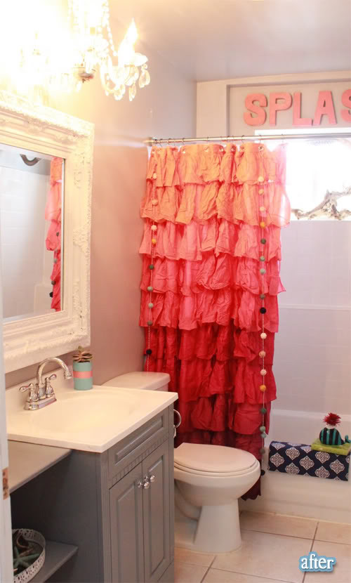 Kids Bathroom Sets
 15 Cute Kids Bathroom Decor Ideas Shelterness