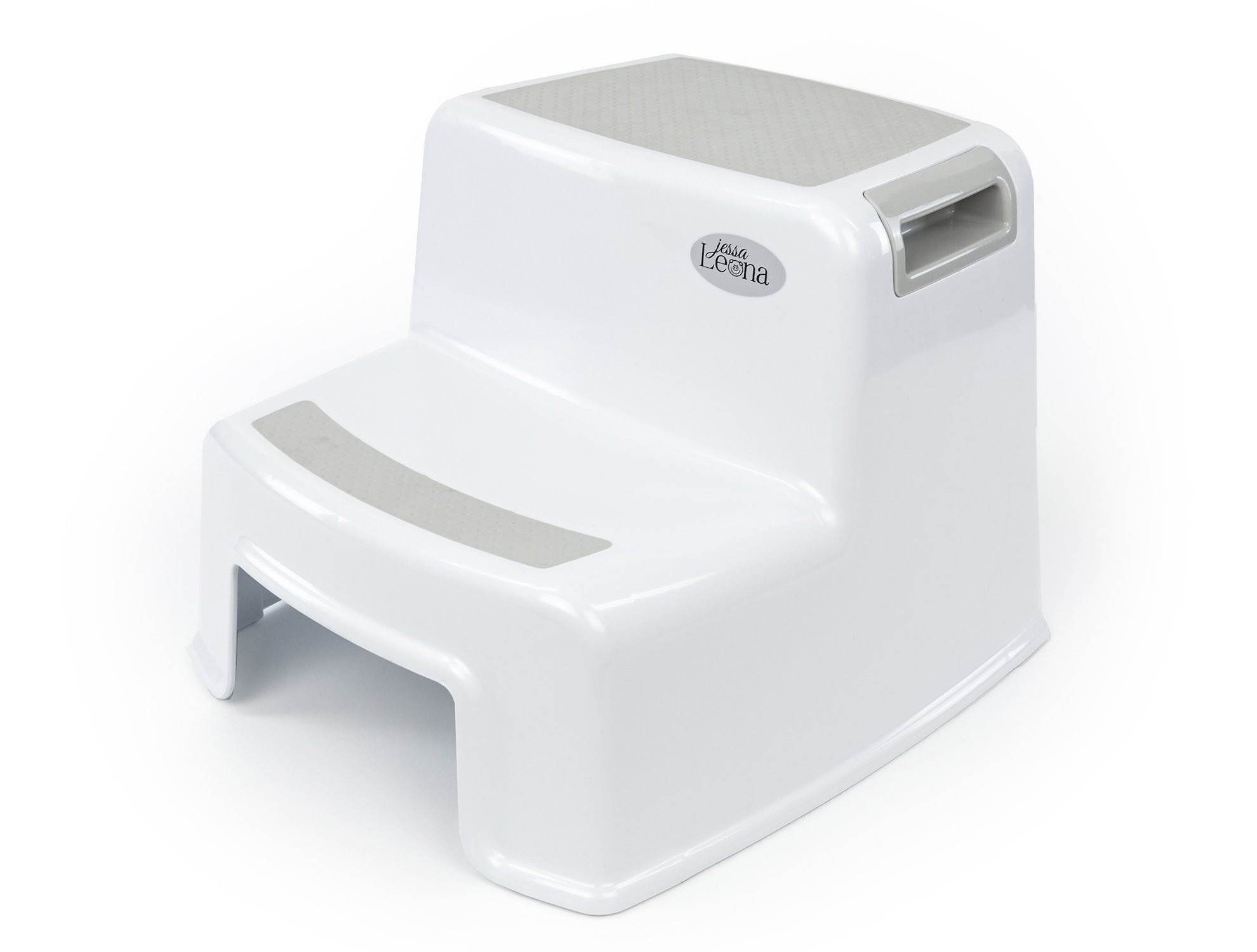 Kids Bathroom Step Stool
 Top 10 best step stools for kid in 2018 reviews without