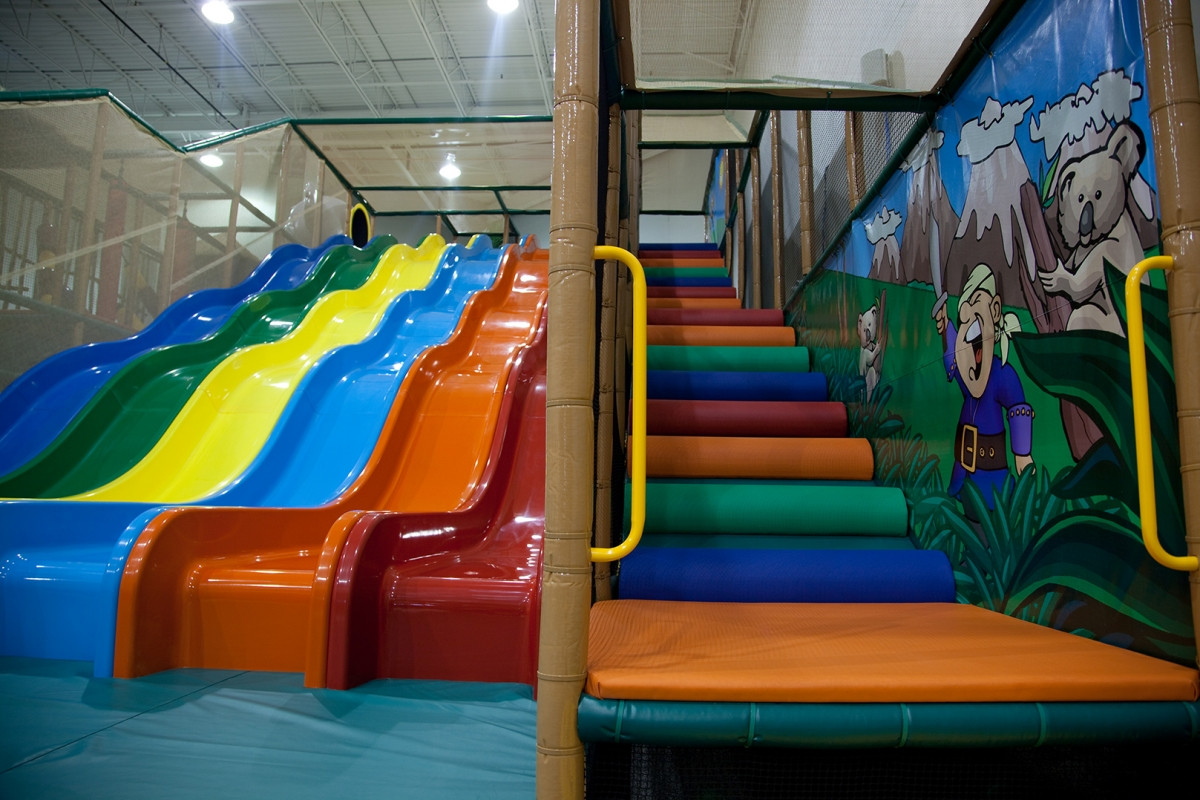Kids Bday Party Places
 Kids Play Places Things To Do Near Me For Free Fun