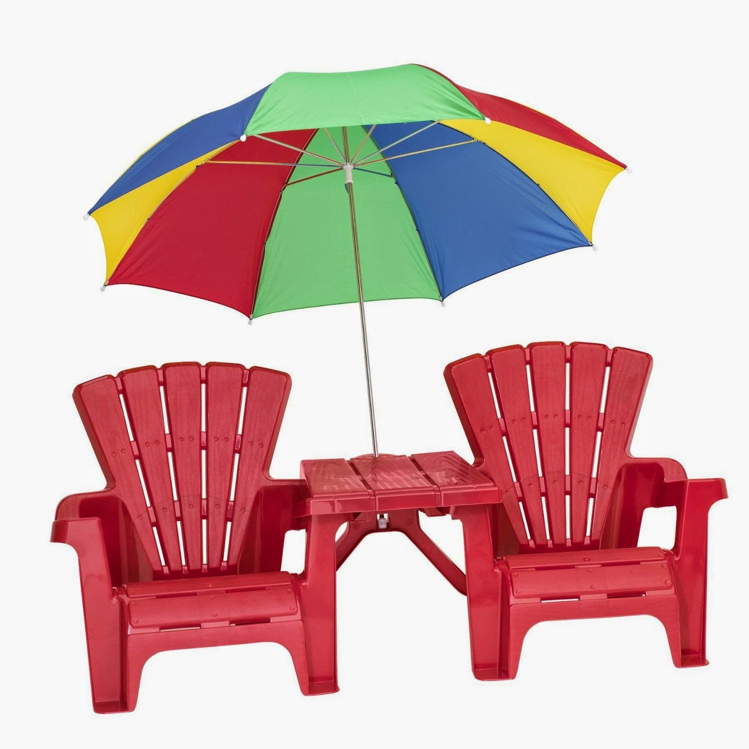 Kids Beach Chair With Umbrella
 cheap beach chairs kids beach chairs