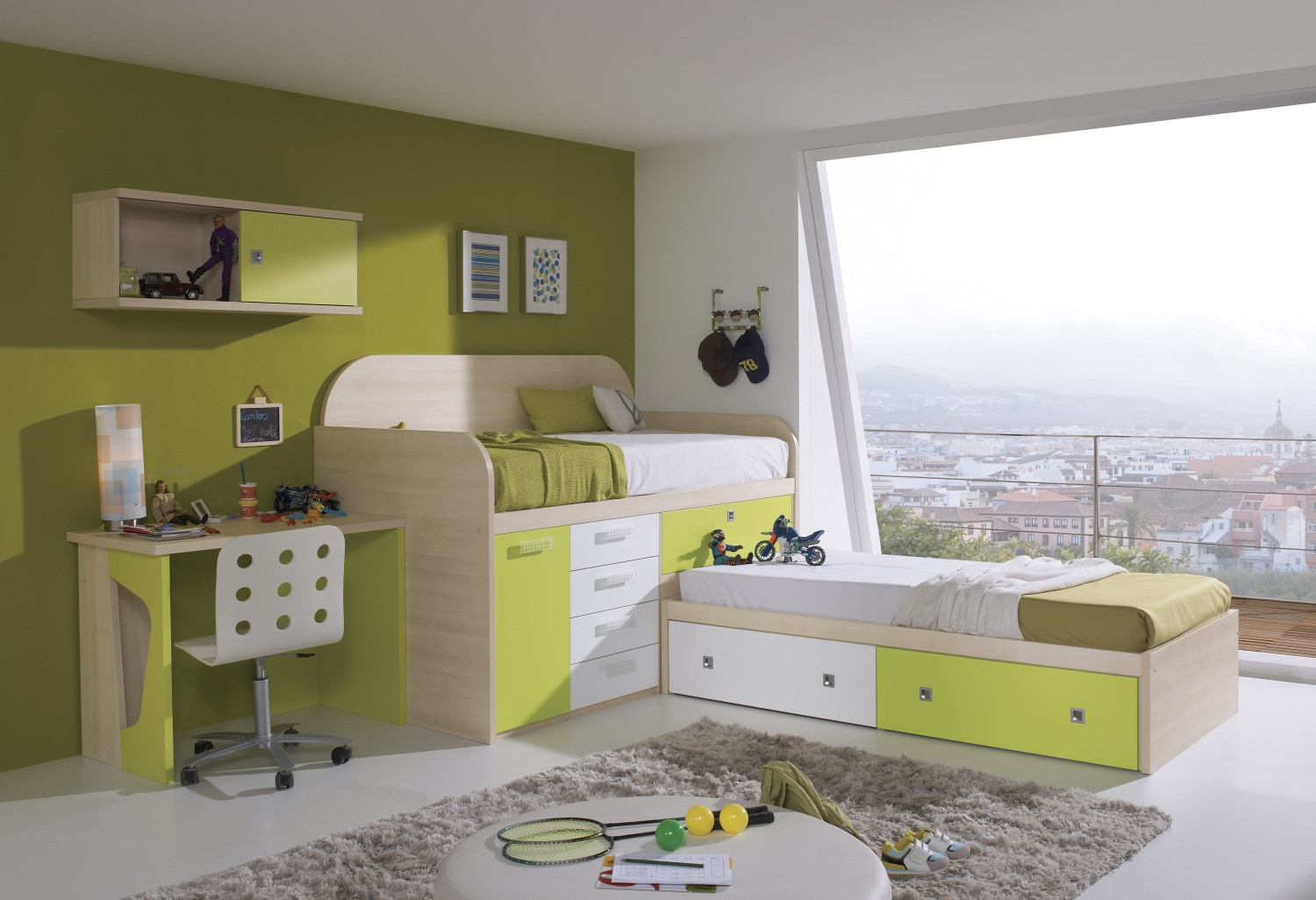 Kids Bedroom Desk
 Kids Bedroom Sets Kids Beds Wardrobes Desks