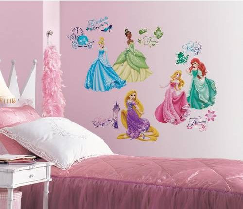 Kids Bedroom Ideas On A Budget
 9 Tips to Create a Fun and Colorful Kids Room Ideas on a