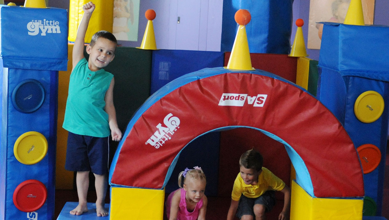 Kids Birthday Party Places Cary Nc
 Fun Kid Activities Cary Nc