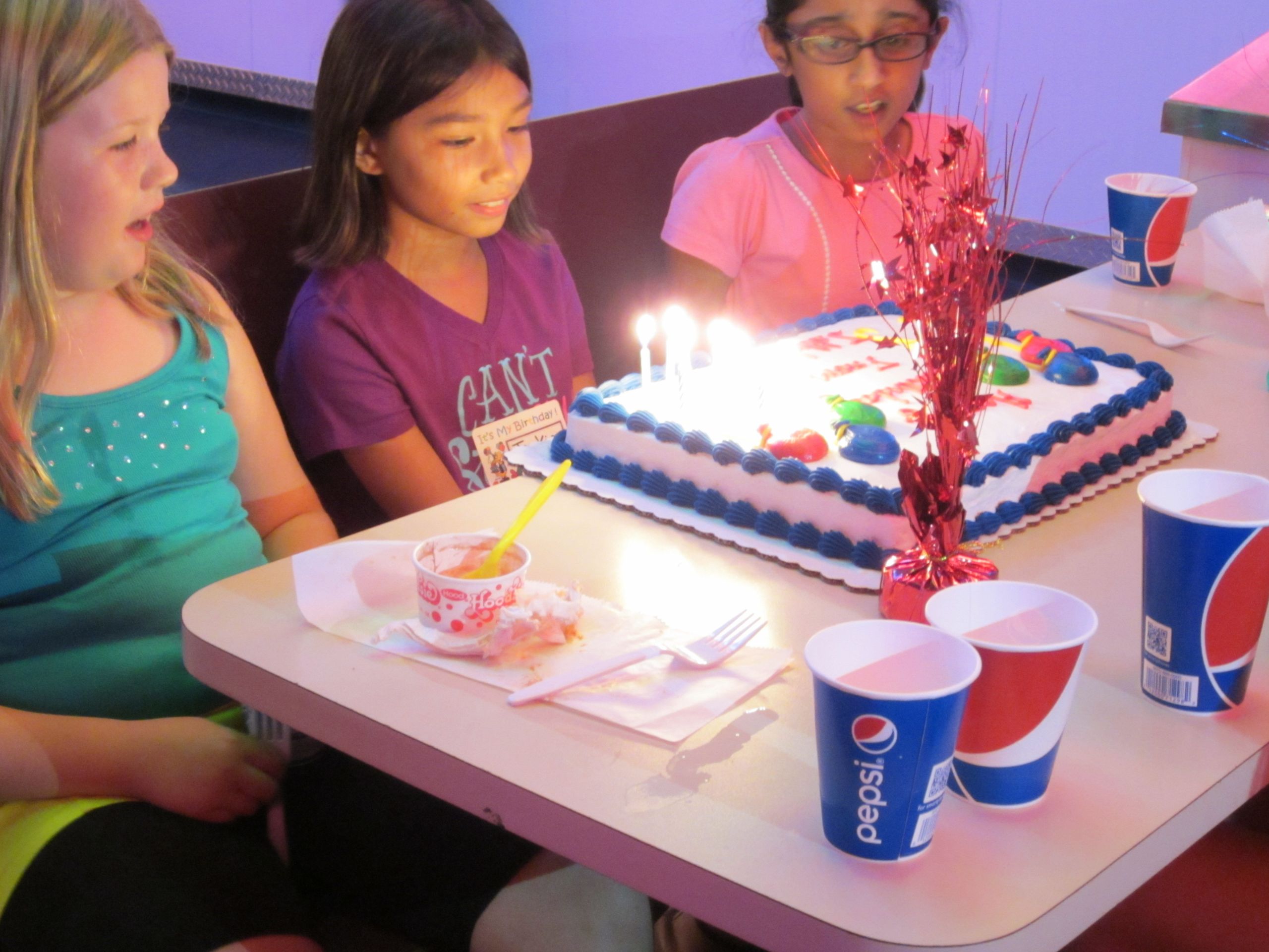 Kids Birthday Party Places Cary Nc
 Kids Birthday Parties Raleigh Nc