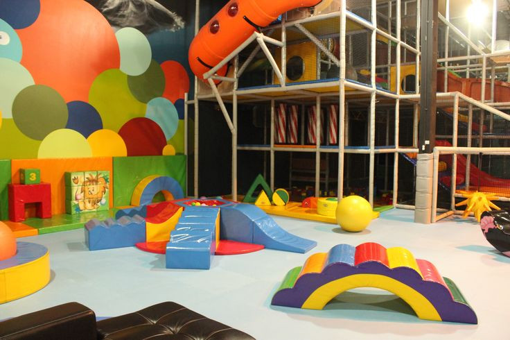 Kids Birthday Party Places Chicago
 15 best Chicago Kids Birthday Parties Locations images on