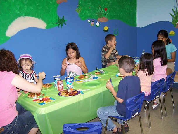 Kids Birthday Party Places San Antonio
 12 best images about Kids Birthday Parties in the San