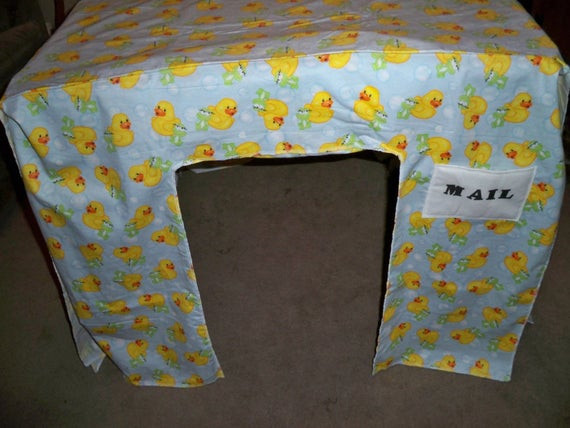 Kids Card Table
 CHILDRENS CARD TABLE TENT