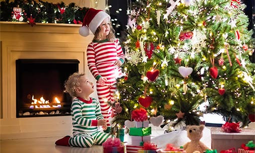 Kids Christmas Gifts
 Tesco reveals the top 10 children s Christmas ts for
