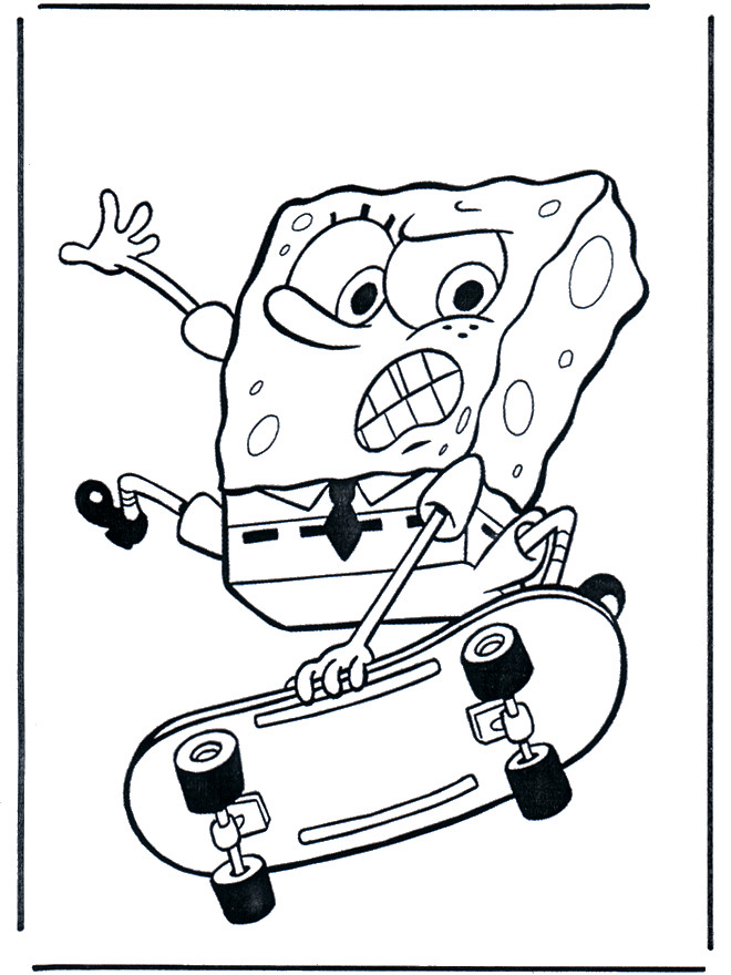 Kids Coloring Activities
 KIDS COLORING PAGES