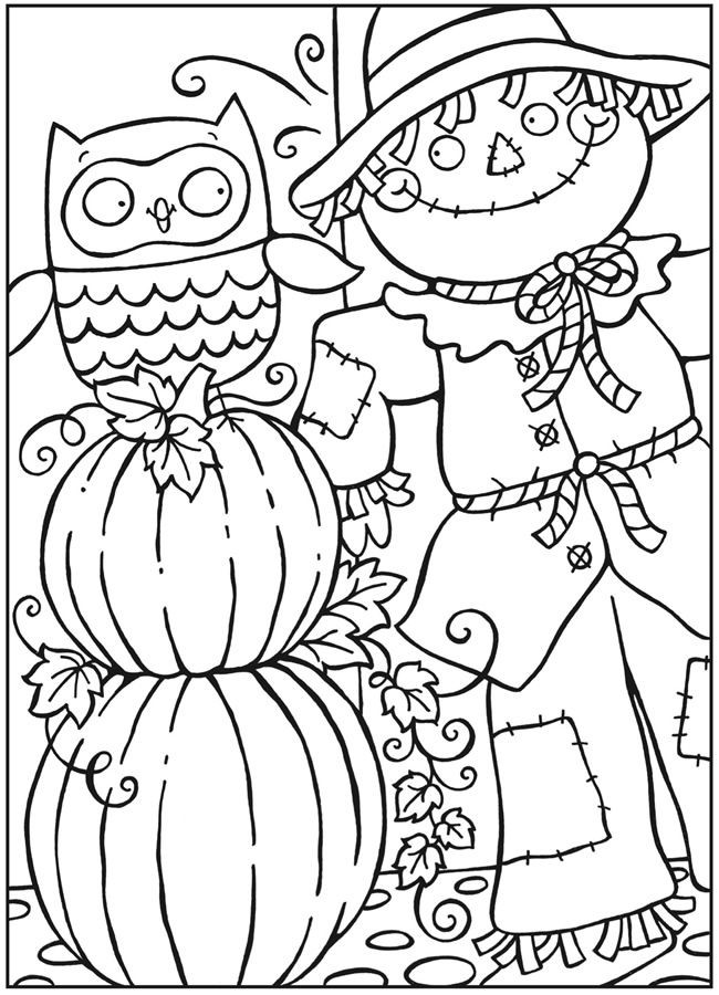 Kids Coloring Pages Fall
 Find Your Way Bunny Puzzle Maze Kids Activity