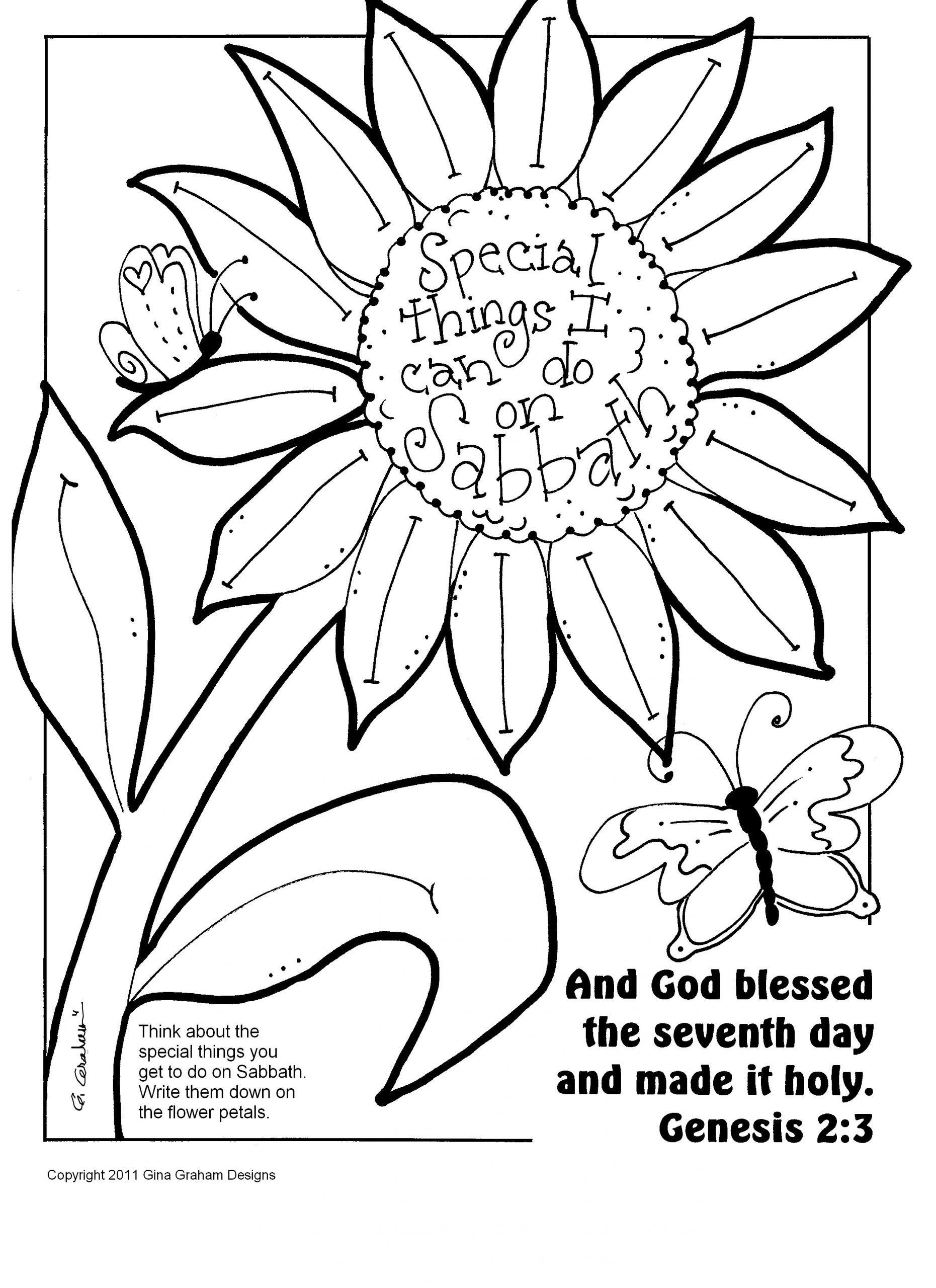 Kids Coloring Pages For Church
 1000 images about Bible Printables Coloring Sheets and