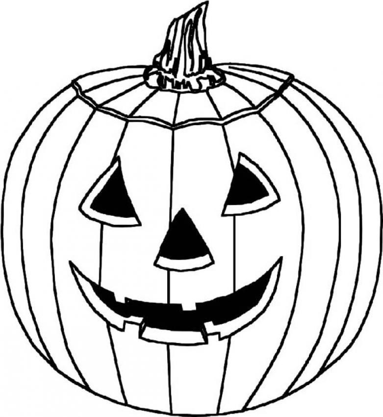 Kids Coloring Pages Halloween
 Coloring Now Blog Archive Halloween Coloring Pages for
