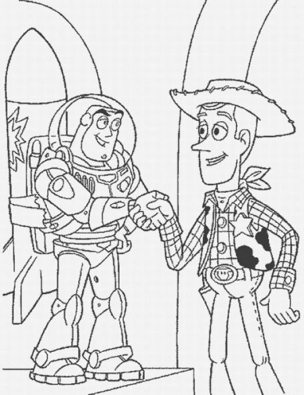 Kids Disney Coloring Pages
 alosrigons disney coloring pages for kids