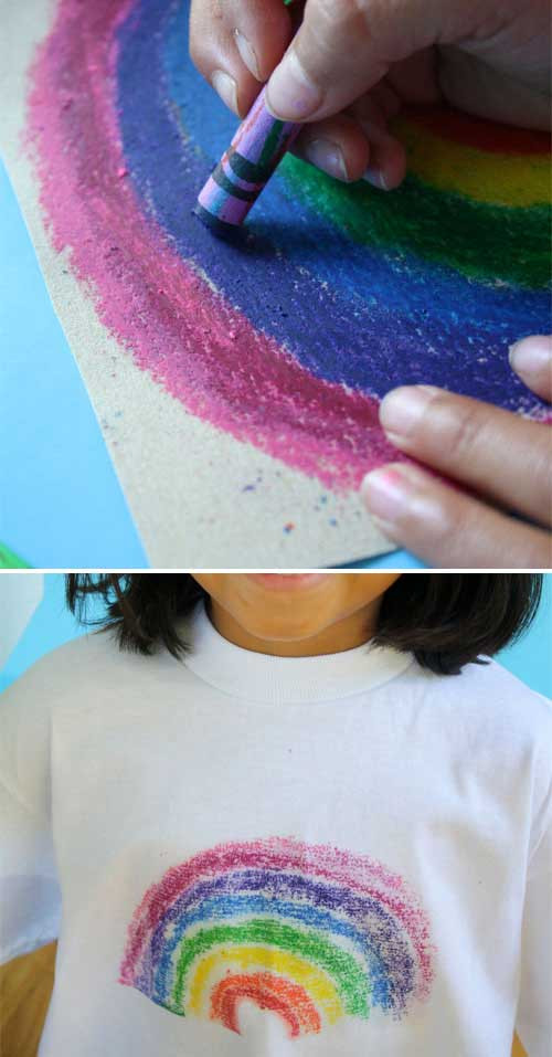 Kids Doing Crafts
 Top 21 Insanely Cool Crafts for Kids You Want to Try