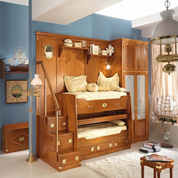 Kids Dresser Ideas
 Unique teenage bedroom furniture cute teen teens room