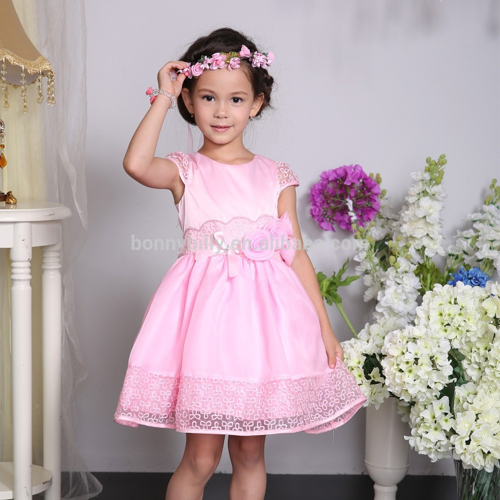 Kids Dresses For Party
 Kids Party Dresses