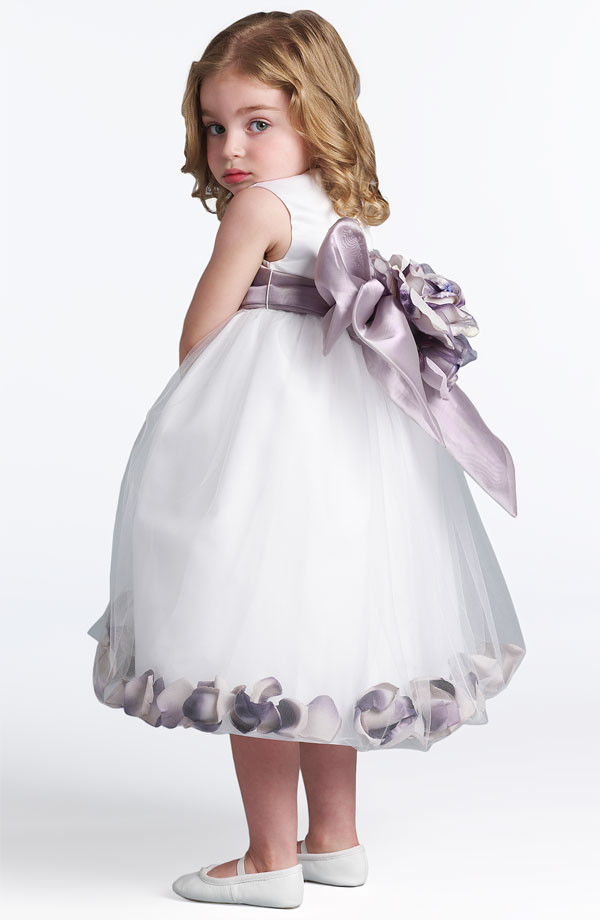 Kids Dresses For Party
 Pretty Kids Party Dresses Noor Fashion House 360
