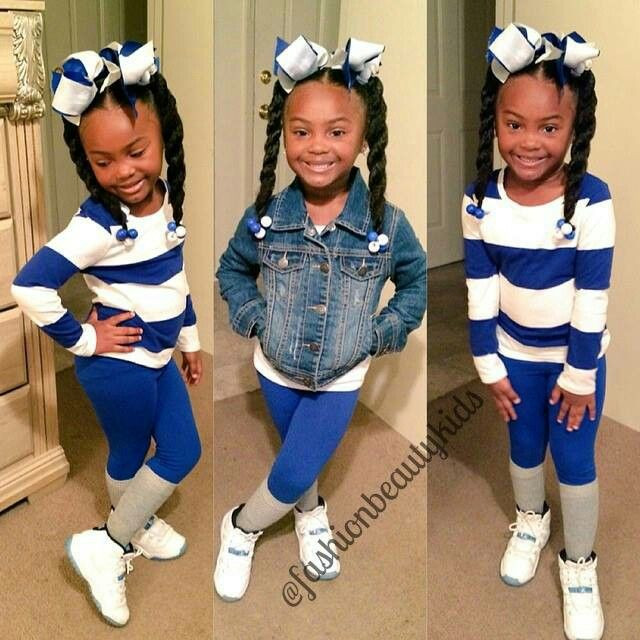 Kids Fashion Outfits
 Pinterest Niki Lola Monroe