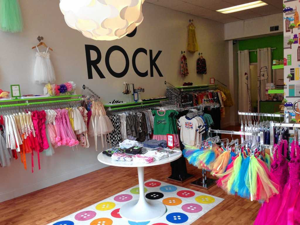 Kids Fashion Stores
 Children s clothing store opens today in downtown Syracuse