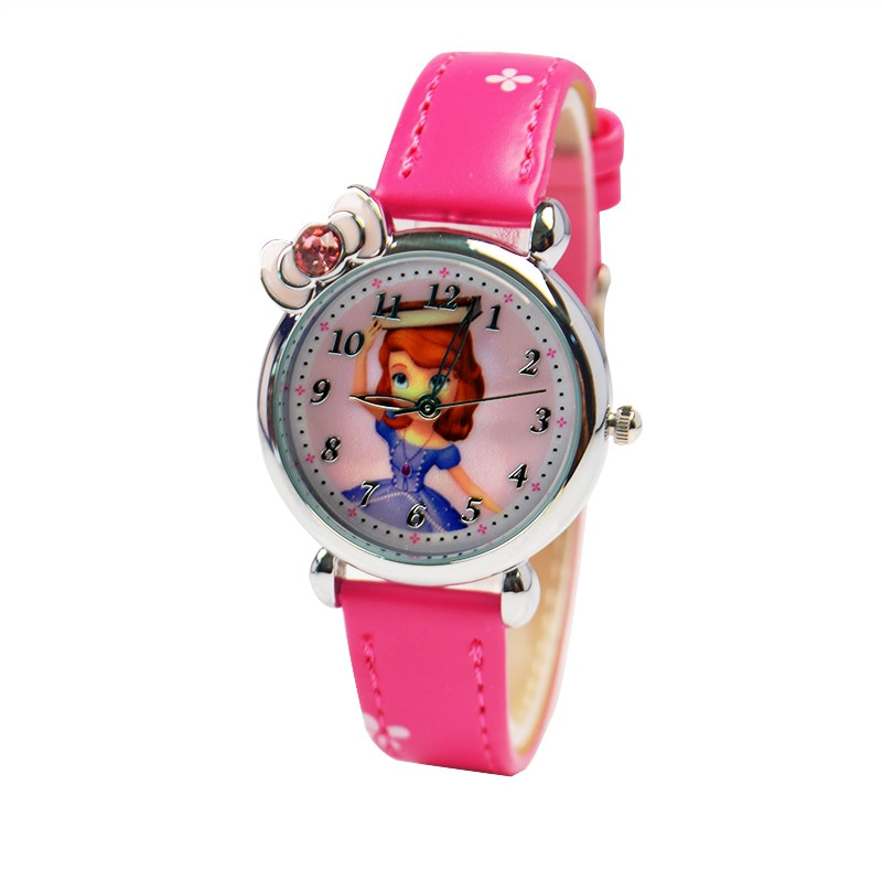 Kids Fashion Watches
 Children Watch Fashion Watches Quartz Wristwatches