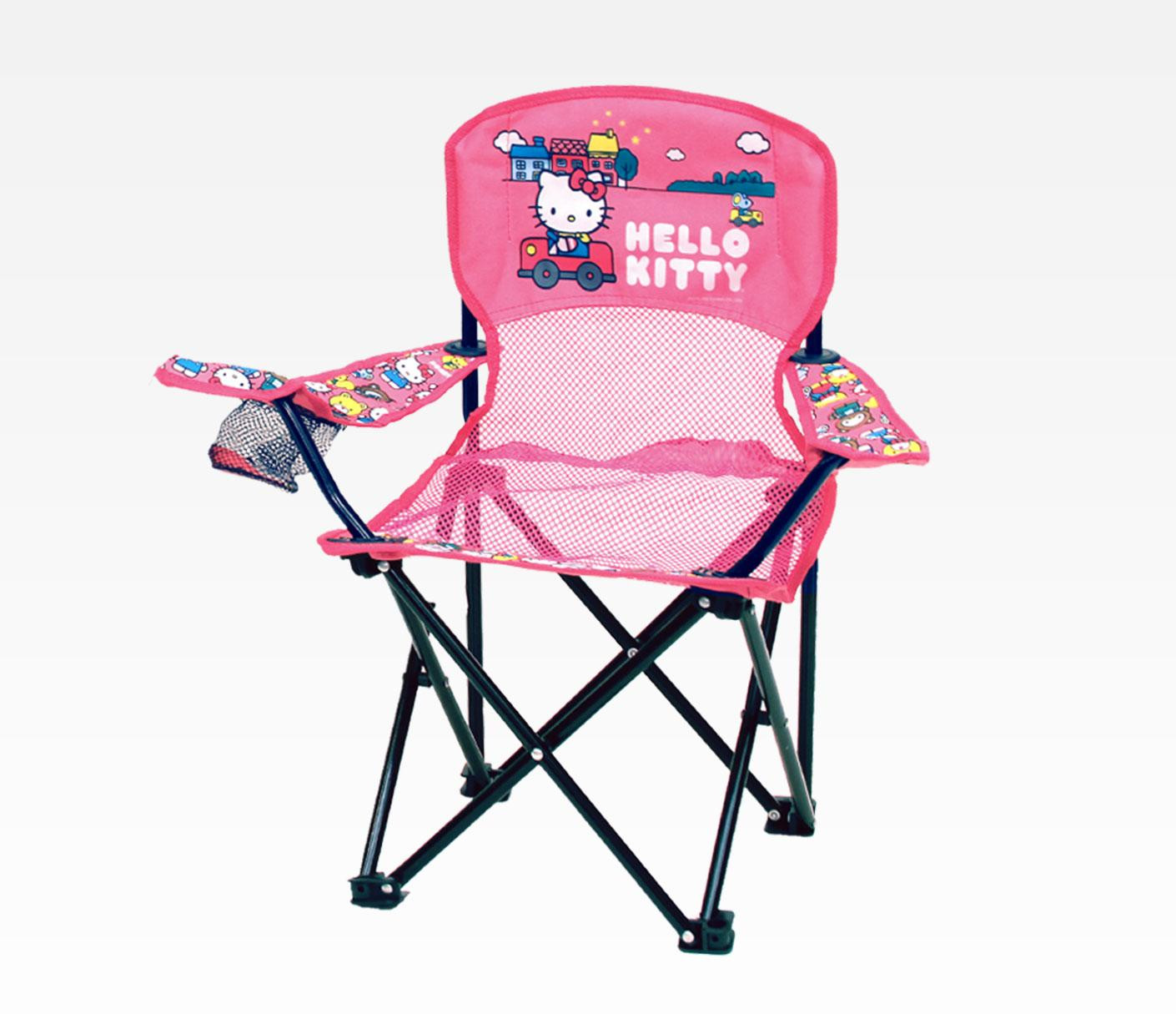 Kids Foldable Chair
 Kids Folding Camp Chair Home Furniture Design