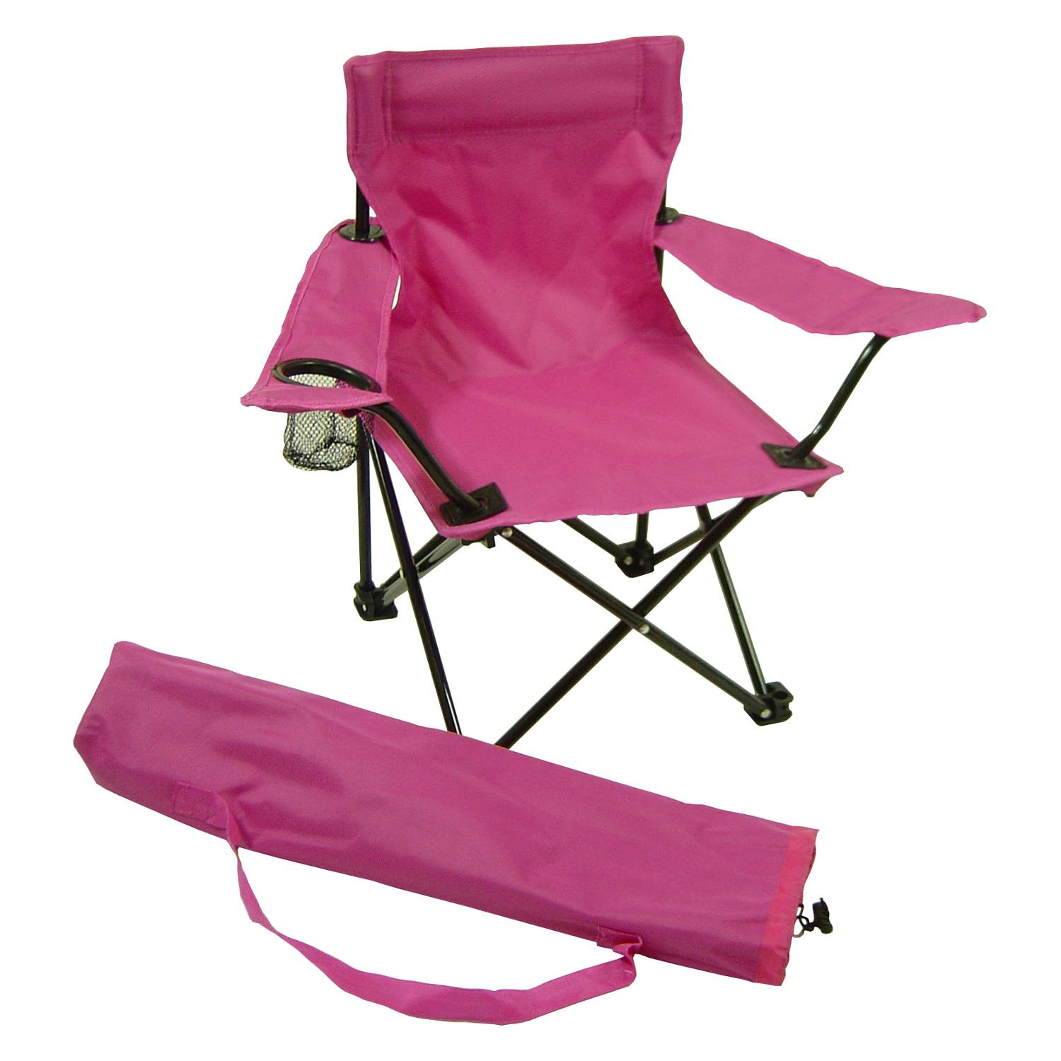 Kids Foldable Chair
 Amazon Redmon for Kids Kids Folding Camp Chair Blue