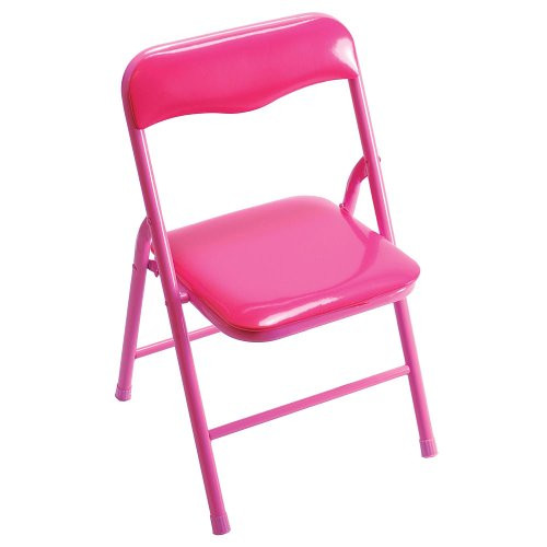 Kids Foldable Chair
 Kids Fold Out Chair Bed Home Furniture Design