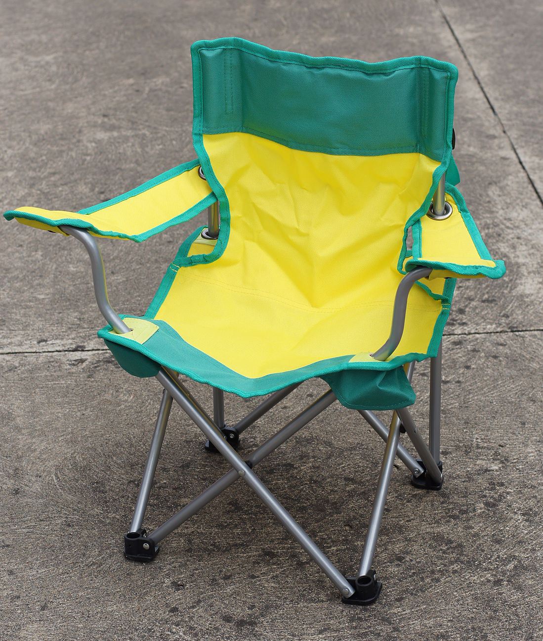 Kids Foldable Chair
 Kids Folding Chair With Arms Foldable Light Outdoor
