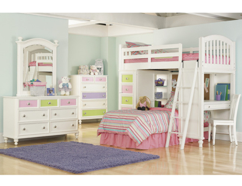 Kids Furnitures Bedroom
 Kids Bedroom Furniture design bookmark