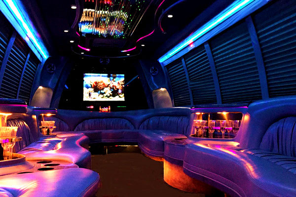 Kids Game Party Bus
 Kids Party Bus Orlando FL 11 BEST KIDS PARTY BUSES
