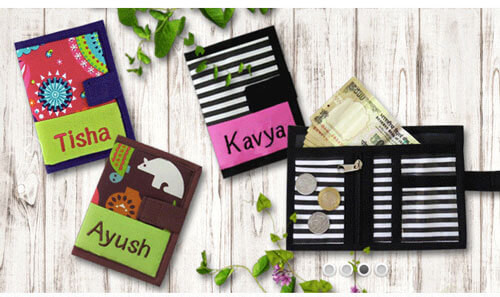 Kids Gifts To India
 10 Awesome Places To Buy Personalised Return Gifts For
