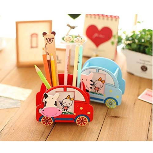Kids Gifts To India
 Best Birthday Return Gifts for Kids Buy Best Birthday