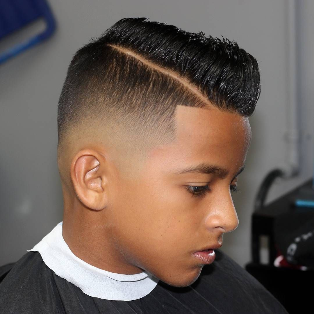 Kids Hair Cut Near Me
 Pin on Best Hair Wax For Boys Haircuts