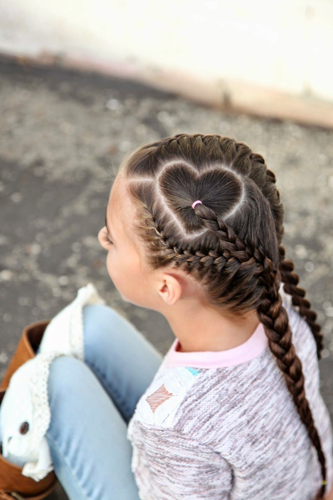 Kids Hair Etc
 Pin on Hair for Kids [Styles Cuts Etc]