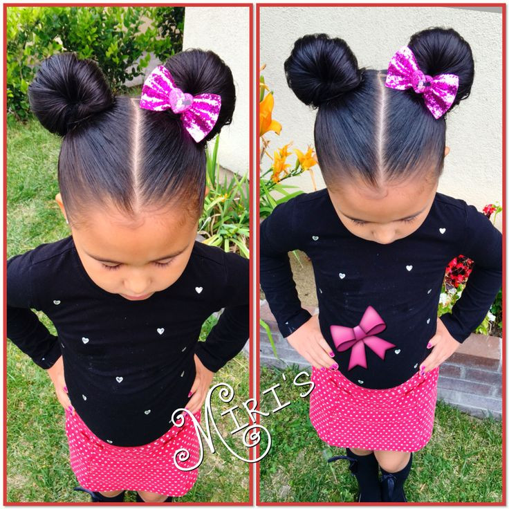 Kids Hair Etc
 Princess Crown Braid e The Best Updated Version For