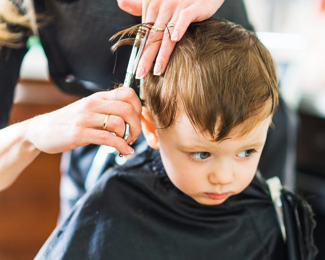 Kids Hair Salons Atlanta
 10 Top Places for Kids’ Haircuts in Atlanta