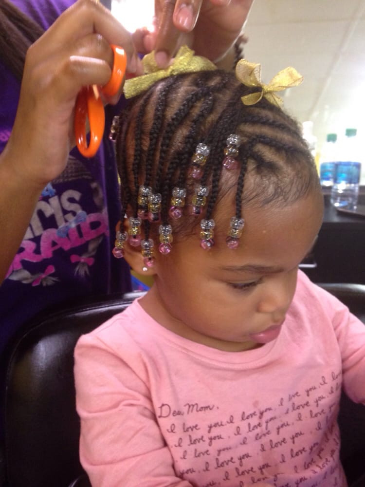 Kids Hair Salons Atlanta
 Just 4 Girls Braids Children Salon 22 s Hair