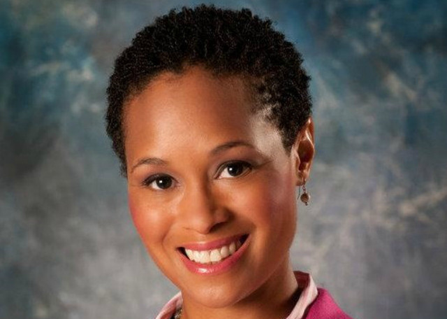 Kids Haircuts Denver
 Rhonda Lee Weather Woman Fired Over Natural Hair Has No