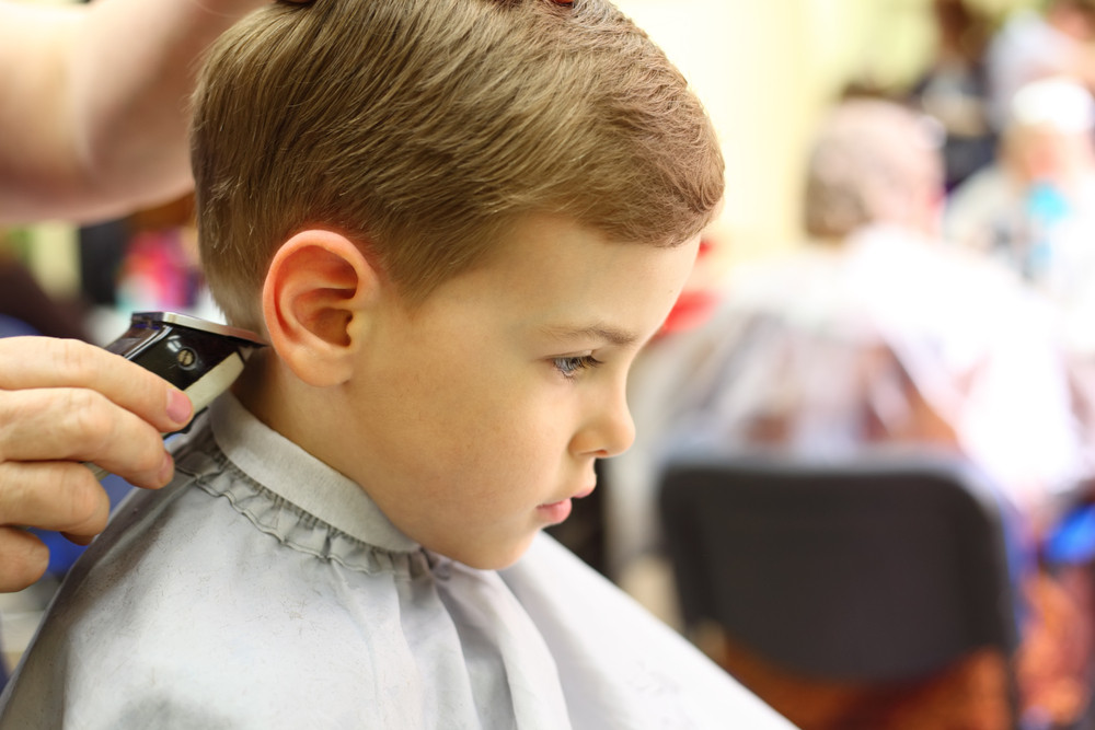 Kids Haircuts Denver
 Best Kids Haircuts In Orange County – CBS Los Angeles