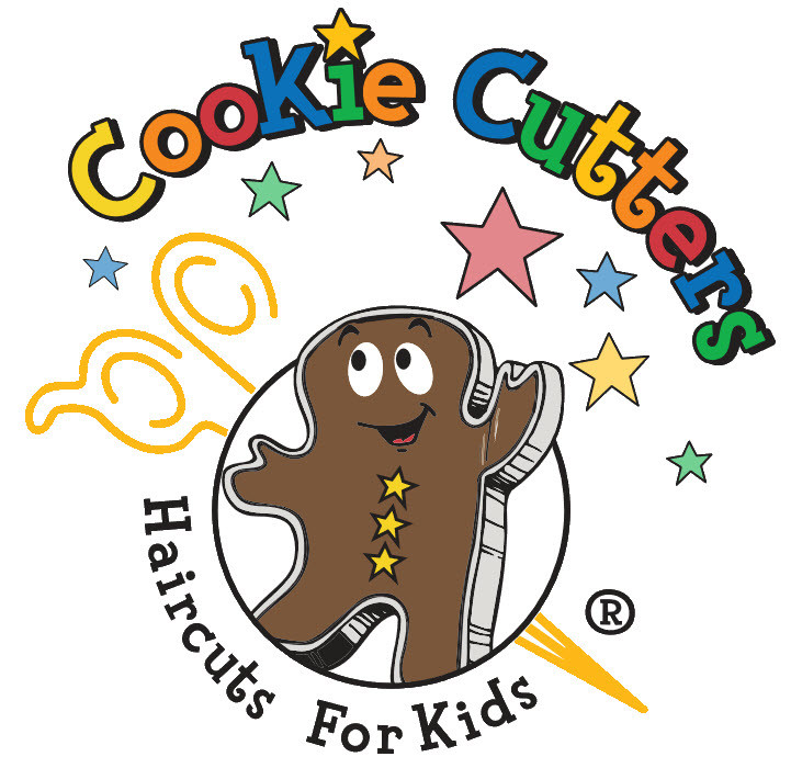 Kids Haircuts Denver
 Meet Cindy Rayfield of Cookie Cutters Haircuts for Kids in