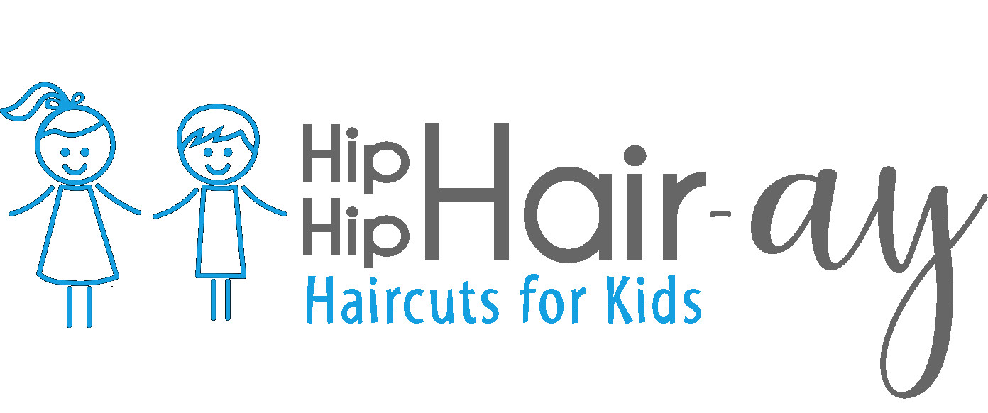Kids Haircuts Omaha
 Hip Hip Hairay Kids Haircuts Omaha