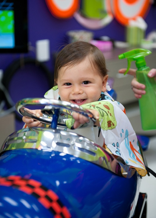 Kids Haircuts San Antonio
 36 best Baby and Toddler Haircuts images on Pinterest