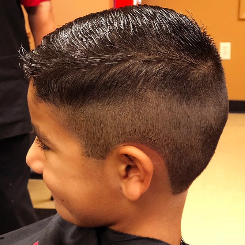 Kids Haircuts San Antonio
 Home Rios Golden Cuts Family Salon San Antonio Texas